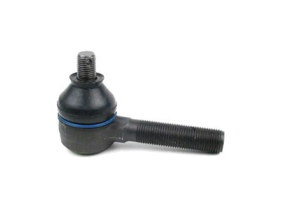 For 1989-1991, 1998 Chevrolet Tracker Tie Rod End Front Outer 94992PY 1990 - Image 1 of 2