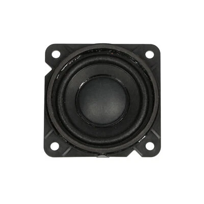 OEM 2009-2021 Nissan Altima Maxima Front Dash Left/Right Speaker NEW 28154-9N20A - Image 1 of 4