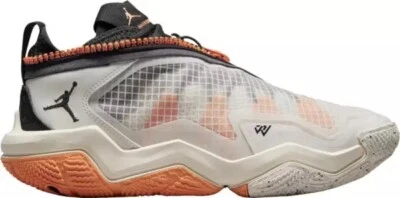 Nike Jordan Why Not ZER0.6 Westbrook Mindbody DO7189-002 Men's Size 12 - Image 1 of 4