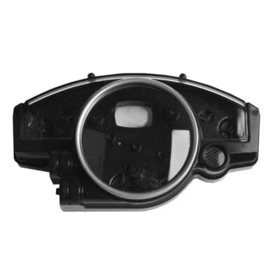 New Instrument Odometer shell Fit For Yamaha YZF-R1 2004-2006 YZF-R6 2006-2014 - Image 1 of 3