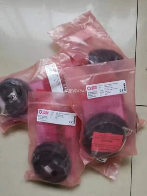 1PC New L+B GEL2444KN1G3K150 Encoder GEL2444KN1G3K150 Free Expedited Shipping - Image 1 of 2