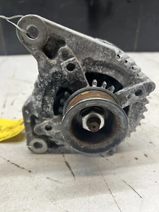 2008 DODGE AVENGER Alternator 08 - Picture 1 of 4