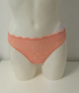 Skiny String Gr 40 ,neu mit Etikett - Bild 1 von 2