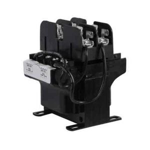 Eaton C0100E5EFB Eaton Type MTE industrial control transformer - Picture 1 of 8