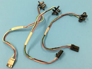 OPB - Part #983T51 - Opto Sensor - LOT OF (3) - Picture 1 of 3