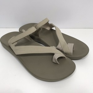 Las mejores ofertas en Sandalias Columbia para De mujer con correa | eBay