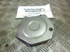 CAGIVA RIVER 600 FRONT SPROCKET COVER YEAR 1995-2002