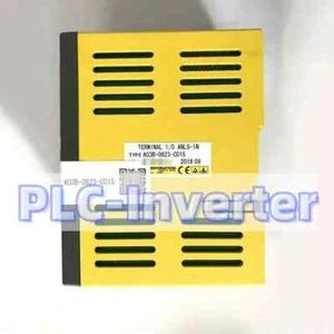 1 pieza A03b-0823-C015 nuevo para módulo de salida Fanuc IO envío gratuito# - Imagen 1 de 14