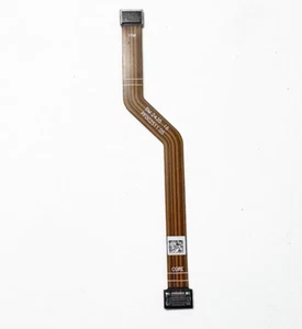 new Gimbal Camera Flat Signal Flex Cable Ribbon Replacement For DJI Air 3S Drone - Picture 1 of 2