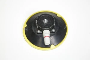Matthews 6 Zoll Pumpe Saugnapf - BESCHÄDIGT - Bild 1 von 7