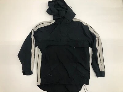 NEW ONEILL WINTER SURF SKI MX SNOW SNOWBOARD GOLF ZIP JACKET MEDIUM - Image 1 of 2