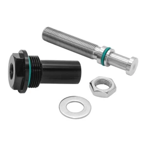 Tensor de cadena de leva manual CNC para motocicleta para BMW S1000R S1000RR ABS HP4 1000 - Imagen 1 de 11