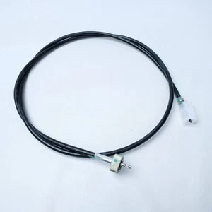 FIT FOR DAIHATSU TAFT F20 F50 SPEEDOMETER CABLE ASSY SPEEDOMETER NEW Aftermarket - Picture 1 of 6