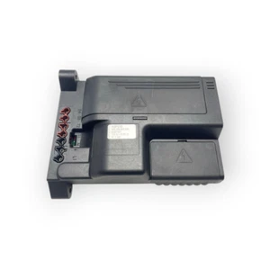 CUENOD 65301021 ERSATZ ELEKTRONISCHE PLATINE FÜR BRENNER - Bild 1 von 2