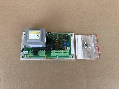 YORK MARINE GP2 PCB GP2AR 251315 - Image 1 of 4