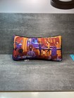 Disney Parks SHAG Star Wars a Wretched Hive Pillow