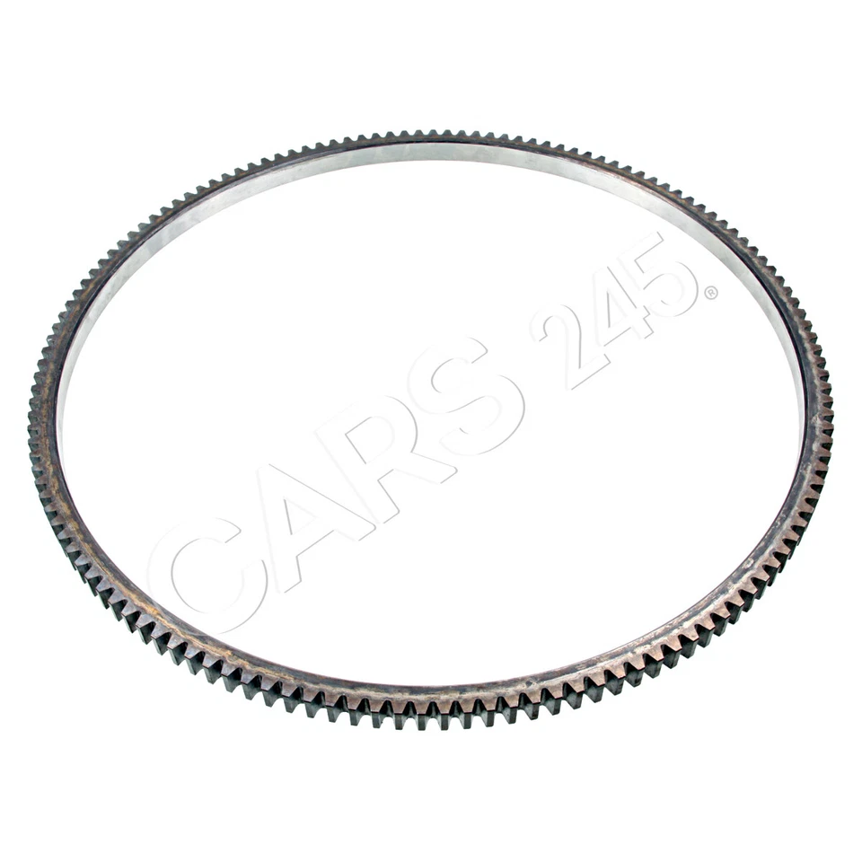 Engranaje de anillo de volante FEBI para DAF Cf 65 Lf 45 55 06-13 1399466 Foto 1 de 1