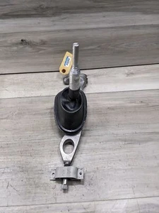 15-20 OEM BMW F80 F82 M2 M3 M4 Manual Transmission Gearshift Shifter Mechanism - Picture 1 of 12