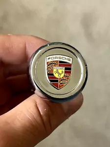 Piezas de automóvil Porsche piezas de tablero de colección piezas de automóviles accesorios - Imagen 1 de 3