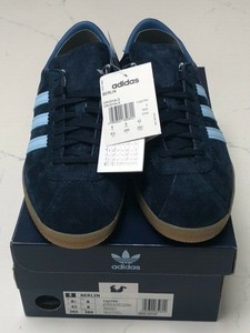 adidas berlin reissue