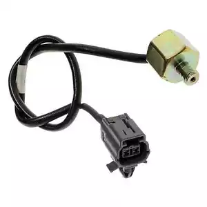 Ignition Knock (Detonation) Sensor-Sensor KS144 fits 99-05 Mazda Miata 1.8L-L4 - Picture 1 of 3