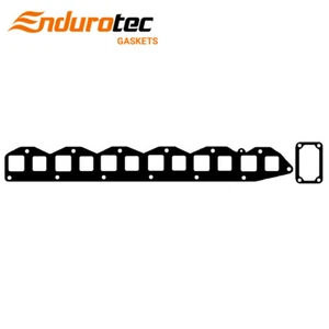 Manifold Gasket Set FOR Chrysler Valiant 6 Cylinder Hemi 215 245 265 1970-1981 - Bild 1 von 1