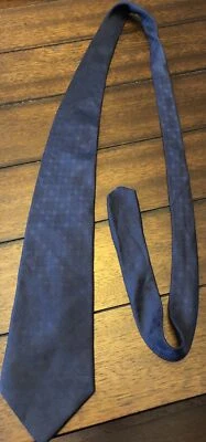 Corbata Daniel Hechter Foto 1 de 3