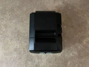 Star Micronics TSP650 Series 203 dpi Direct Thermal Printer TSP650II D1-54w - Picture 1 of 8