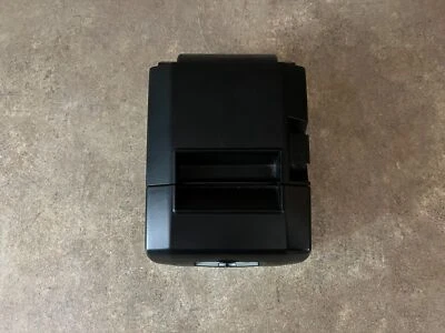 Star Micronics TSP650 Series 203 dpi Direct Thermal Printer TSP650II D1-54w - Image 1 of 4