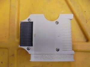 FENDERGRIP® Fender Holder Adjuster Hanger for Boats! - Bild 1 von 3