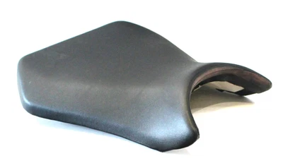 2002–2003 Yamaha YZF-R1 Front Rider Seat Saddle 5PW-24710-01-00 OEM - Image 1 of 4