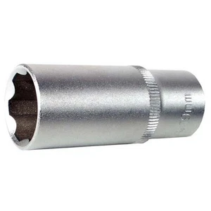 Brújula Cv Att.3/8Sd Larga 19 Mm - Código Bgs2609 FBGS2609 BGS Taller - Imagen 1 de 1