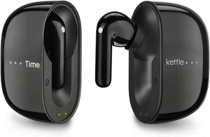 Timekettle M3 Language Translator Earbuds Two-Way Translator Device with APP - Picture 1 of 7