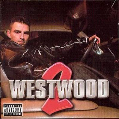 Various Artists: Westwood Presents Volume 2 - Image 1 of 1