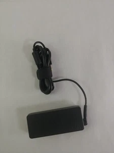 Lenovo 5A10V03250 65 W A19-065N2A AC Adapter For Thinkpad, Ideapad - Picture 1 of 6
