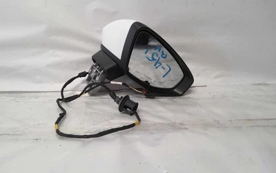 Espejo puerta derecho AUDI A3 22 23 24 Foto 1 de 3