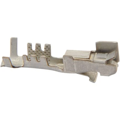 Namz Delphi Engine Temp Connector 72273-95 ND-12162193-B - Изображение 1 из 4