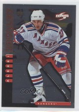 1997-98 Score Golden Blades Alex Kovalev #156