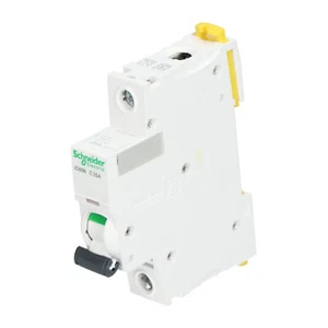 Schneider Electric A9F77125 Miniature circuit-breaker NEW NMP - Bild 1 von 7