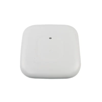New Sealed Cisco AIR-CAP2702I-B-K9 802.11ac Aironet 2700 Series Access Point - Image 1 of 2