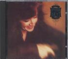 Bonnie Raitt CD album (CDLP) Luck Of The Draw USA GZS-1107 DCC