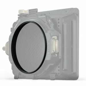 Tilta Camera Adapter Ring Lens Mount 55/58/62/67/72/77/82mm For Tilta Mirage V2 - Picture 1 of 16