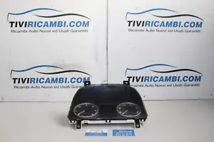 CONTACHILOMETRI RANGE ROVER SPORT L320 AH22-10849-EJ - Foto 1 di 3