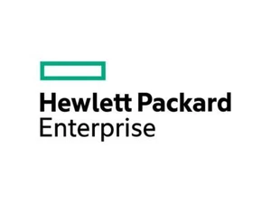 HPE Foundation Care Usługa wymiany następnego dnia roboczego - Zdjęcie 1 z 1