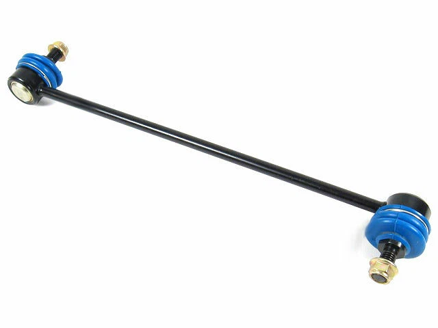 Barra estabilizadora delantera para BMW Z8 2001 2002 X929ND 2000-2003 Foto 1 de 1