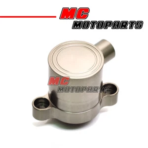 For Ducati ST2 ST3 ST3S ST4 ABS All Year Titanium Clutch Slave Cylinder - Foto 1 di 3