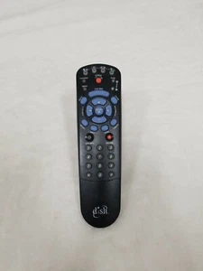 RETE PIATTI ECHOSTAR TELECOMANDO IR - Foto 1 di 6