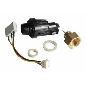 Kit remplacement capteur imit par huba - GEMINOX : 87168351560 - Foto 1 di 1