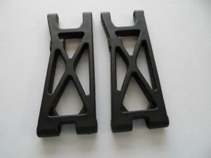 New HPI Rear Suspension Arms 115321 - Picture 1 of 1