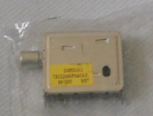 Samsung Tuner TECC2949PG40A(E)  - Picture 1 of 1
